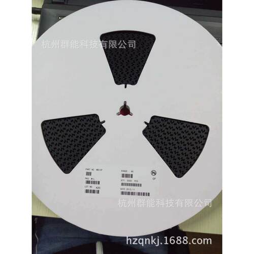 超薄贴片桥堆MB10FSOP41000VLED灯整流桥直销