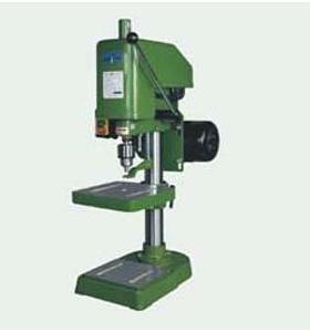 杭州西湖台钻攻丝机SWJ-10380V