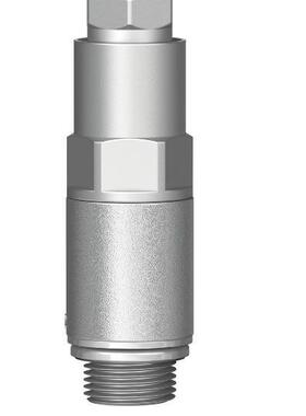 FESTO费斯托气电转换器PE-1/83344