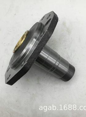 丰GRJ79/VDJ79前轮分离器轴头43401-60110、43401-60100