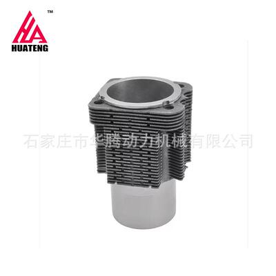 BFL914缸套042315190415776104153439适用于道依茨