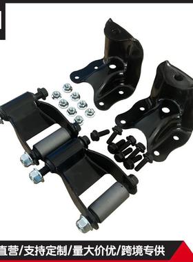 722-001722-010E6TZ5776AE6TZ5776B4L5Z5775AAE3TZ5775B