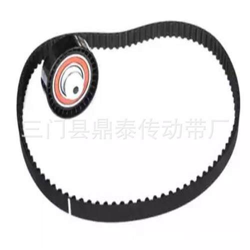 R-enault正时组件130C17480R达雷西亚诺96R17热出销口产品