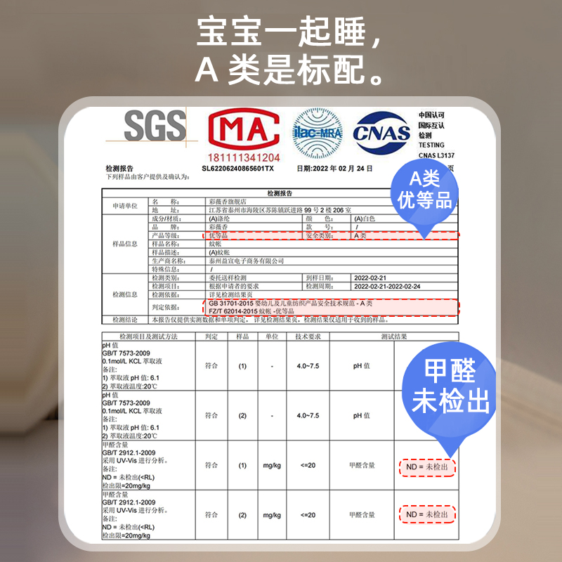 2023新款蒙古包蚊帐家用免安装可折叠1.8Gm床1.5m宿舍1.2m防摔儿