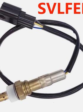 用氧适1咨询客服传感器0D00353