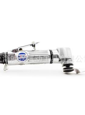 米N特气动切割机iteNT-1860挡磨偏摆打抛光机风玻璃密封硅橡胶条