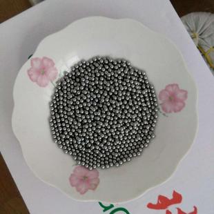 厂家出售高精密轴承钢球按照B G2002生产销售直m径.44m珠 T908308