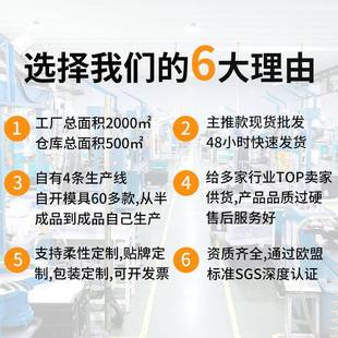 小阳台单杆升降摇衣架铝合毒金手晒衣架消553功晾能升降式 简约升