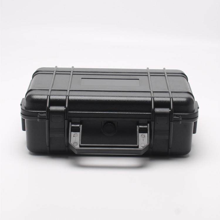 ABS加强加塑料工具厚工箱手提防护箱仪器仪表包装箱具盒LLG内衬,包装,塑料周转箱,淘宝优惠券,粉丝福利购,淘宝优惠卷