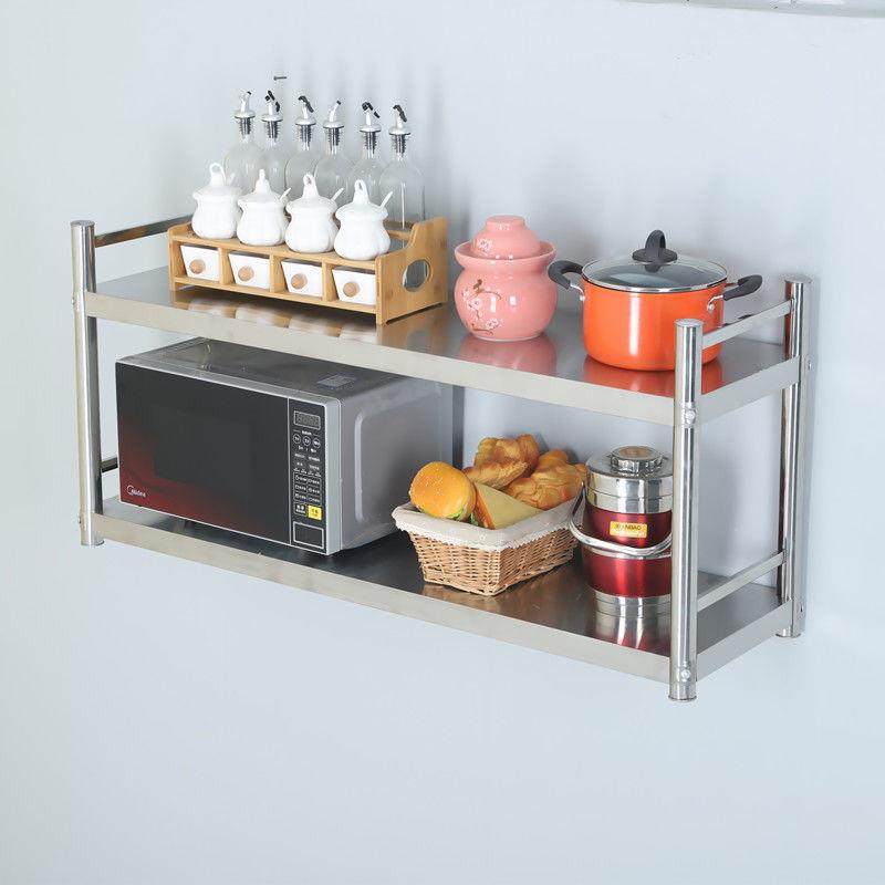 不锈钢架置物壁挂无品牌/墙架用壁饭店厨房挂墙层架收纳商墙架子,基础建材,脚轮/万向轮,淘宝优惠券,粉丝福利购,淘宝优惠卷