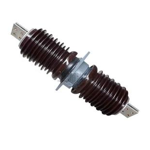 CW套WIYE4 000A户外高压K瓷穿墙管铜排镀锡防污型户内外20KV3 10V