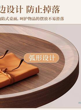 家用室阳台客厅小型出宿租房RIZ舍简易物架柜子民卧宿床头置柜边