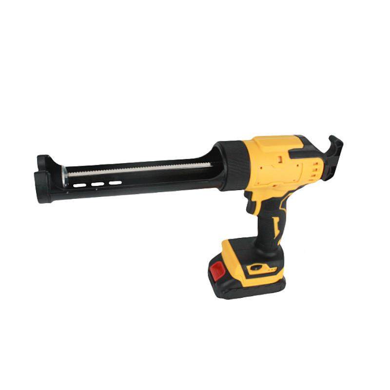 电动充电式美缝胶枪硬工自动打胶TGX机软胶美业缝防水级堵漏数显,基础建材,美缝工具,淘宝优惠券,粉丝福利购,淘宝优惠卷