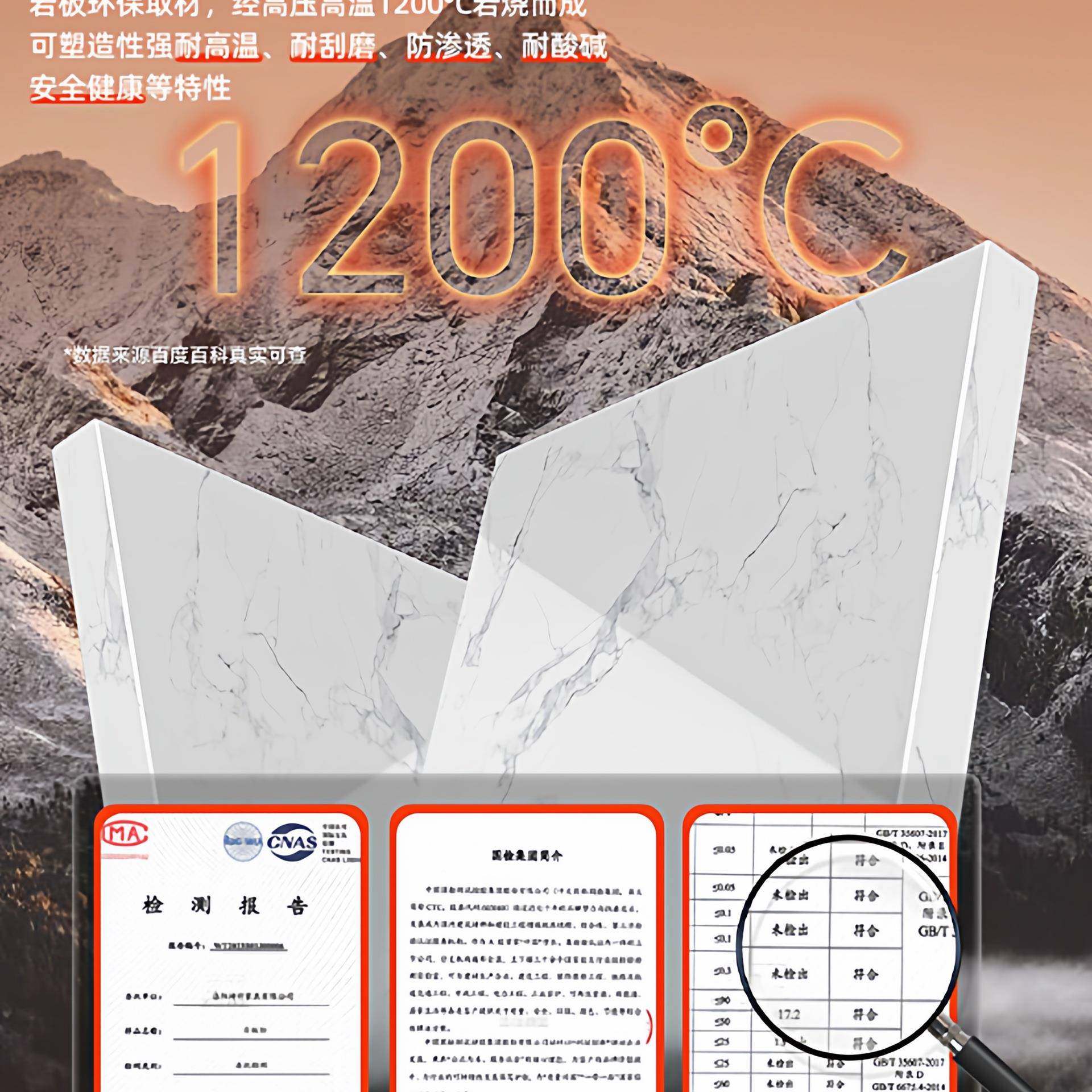 厨房置架物储家用落地多层微波岩板物柜炉多功能无品牌/餐边收纳,基础建材,脚轮/万向轮,淘宝优惠券,粉丝福利购,淘宝优惠卷