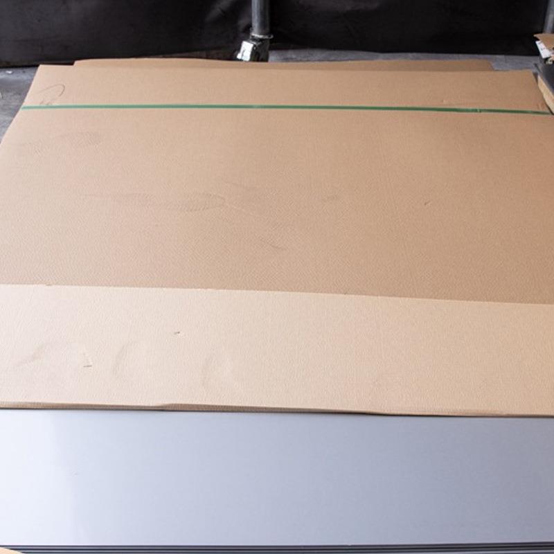 2205不锈钢板2507双相锈钢板310不锈不钢板s可定尺切割