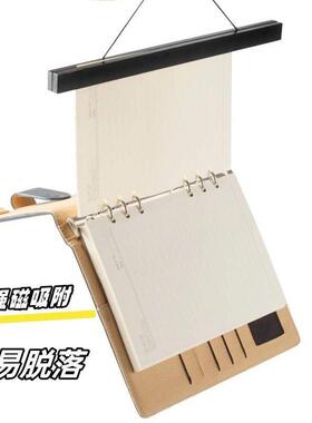 百图尺寸数字油画diy填色新年挂中画式挂画年画ZOP数大福字玄关画