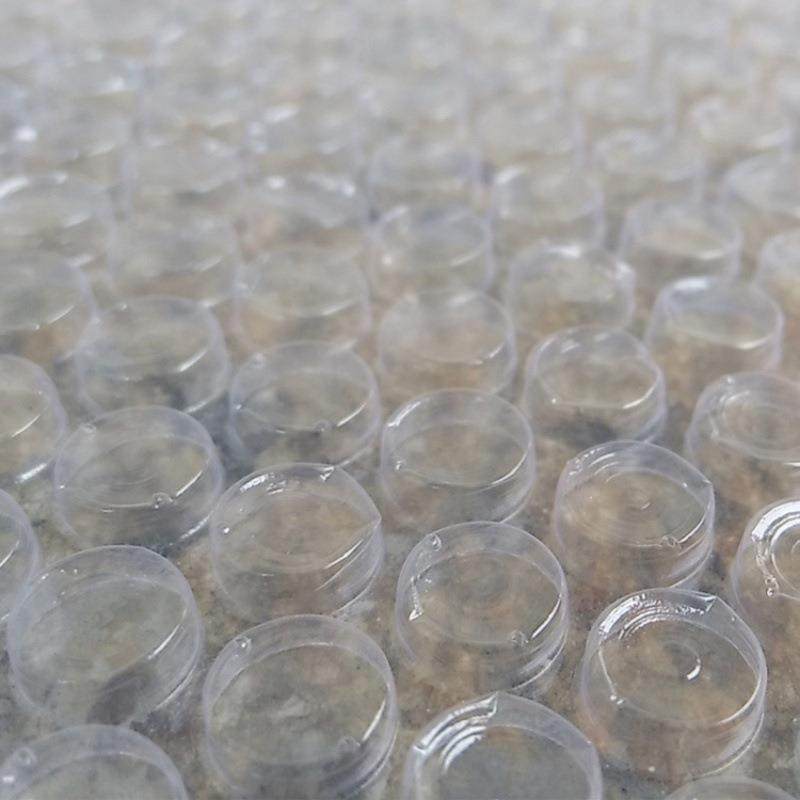 泡宽气装膜卷装加厚快递防震膜打包泡沫泡泡纸汽YCA泡膜袋,包装,气泡膜,淘宝优惠券,粉丝福利购,淘宝优惠卷