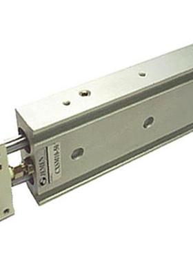 KC气缸C9188SC0*200空压缸S200T*450-MF1-Y