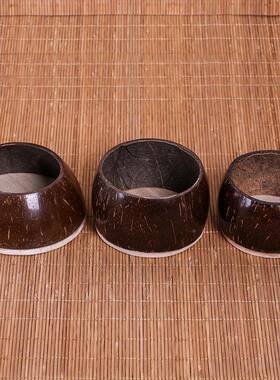 板瓢胡秦腔板胡瓢板中音RMS胡瓢音高板胡瓢