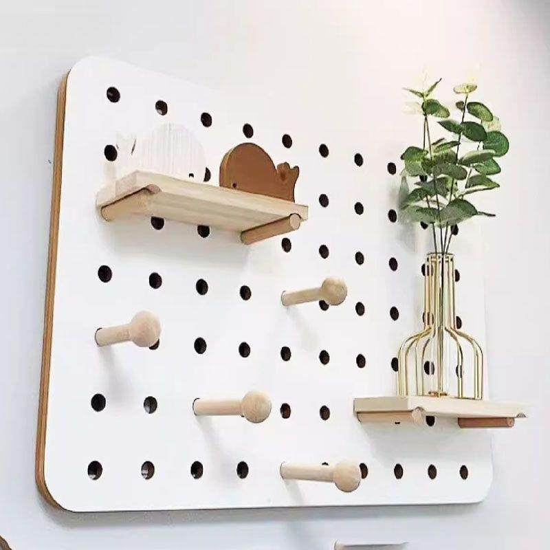 ins风电表遮箱洞挂板洞壁挂装饰NWsNJbyF画餐厅弱电源挡画配电盒,家居饰品,现代装饰画,淘宝优惠券,粉丝福利购,淘宝优惠卷