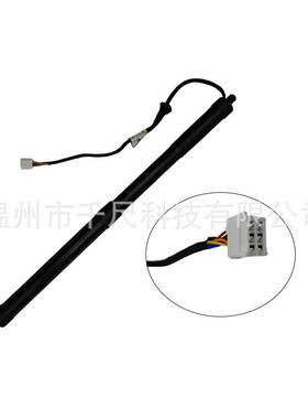 用于丰田RAV4荣放汽车电9动尾门撑杆OE:适69206627109010,681008R