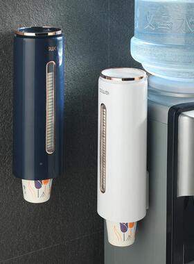 家人居房用品用具小货懒生活RMS百实用家用大全各种好物小厨物件