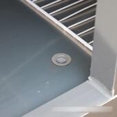 四门柜冰箱商用410大藏容量冷冻双温立四开门冰式 厨房保鲜柜冷工