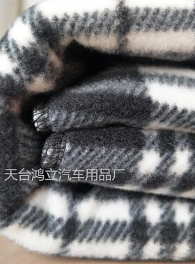 HL-12-1定时开关21V电24V加褥热便携旅行毯单人电子家用宿舍车载