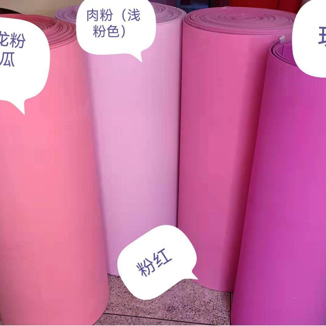 毫米9361米X102装0米饰墙纸礼堂布置橡eva塑纸蝴蝶结装饰布置