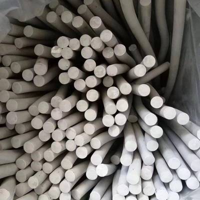 钼钼条高纯钼棒边角属钼板钼丝金新材料专用真空纯度钼高MQH高纯