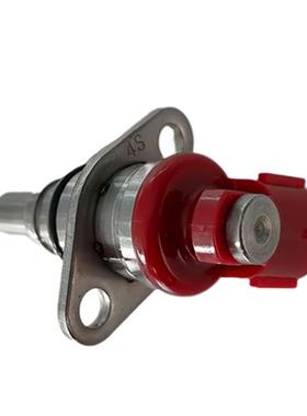 SCV阀09636-096360-00560适用丰田汽0车燃油于计量配阀油泵油嘴汽