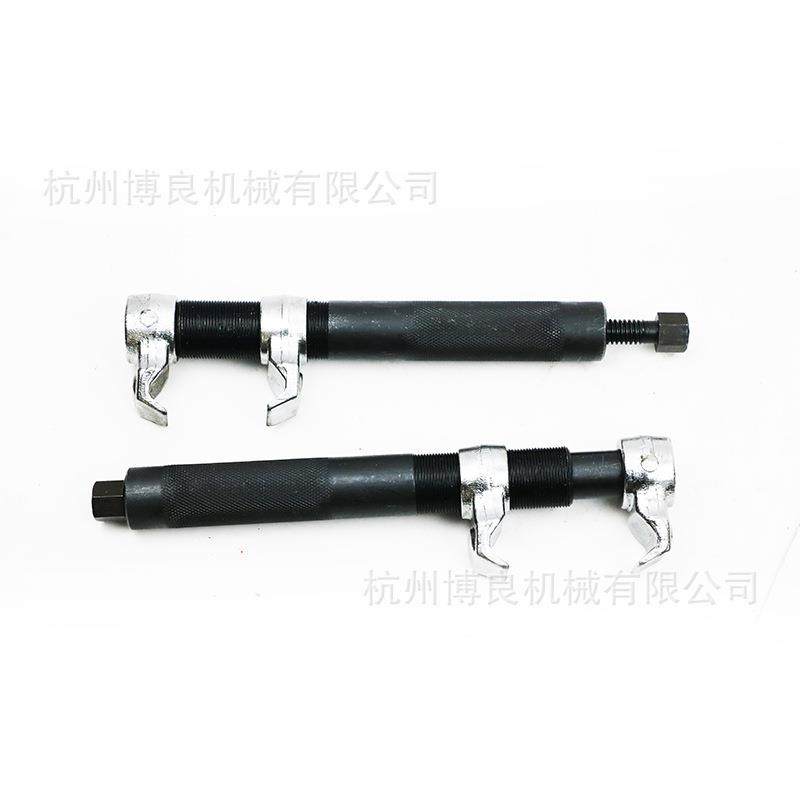弹簧压缩震器减器拆卸工具震减NYI弹簧工具减震弹簧拆压装机拆卸