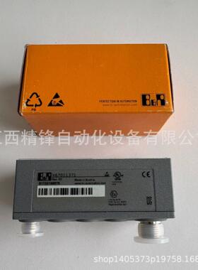 议价B&R贝加莱X67DI1371全新现货PLC输入输出模块实拍