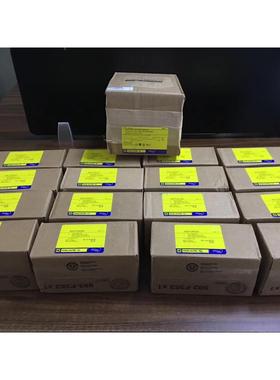 SQUARE D压力开关9012GBW1 9016GAR1 9049ER12 9998PC208