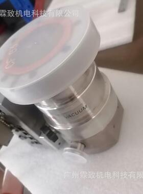 TMU071P,普发分子泵，DN63CF-F.3P,PMP02801G,二手，包好，议价