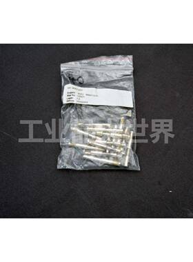 ITTCANNON航空航天插头/航空航天级连接器031-8557-00014x