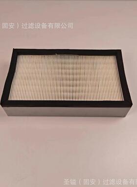 90915-YZZE190915-YZZJ1DOV850/7508149064P782857