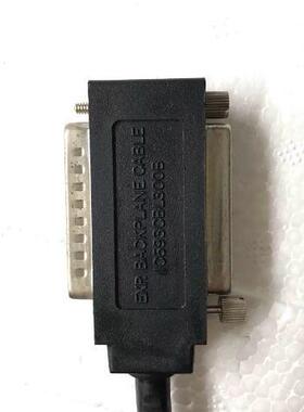 IC694MDL645/IC694MDL740/IC694PWR330/IC695NIU001模拟量输入