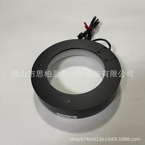 基恩士CA-DSB3CA-DSB7CA-DSW3CA-DSR2CA-DSW2CA-DSR15CA-DSW15