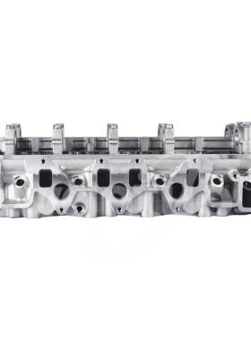 适用马自达发动机缸盖908749WEWE01-10-100KWE0110100J