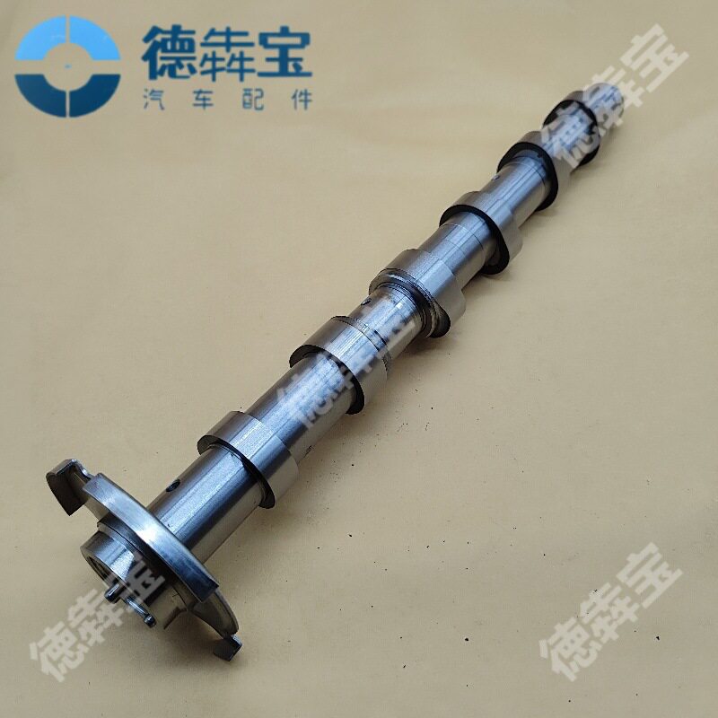 适用奔驰M270M274凸轮轴进气276050510127605052012760505301