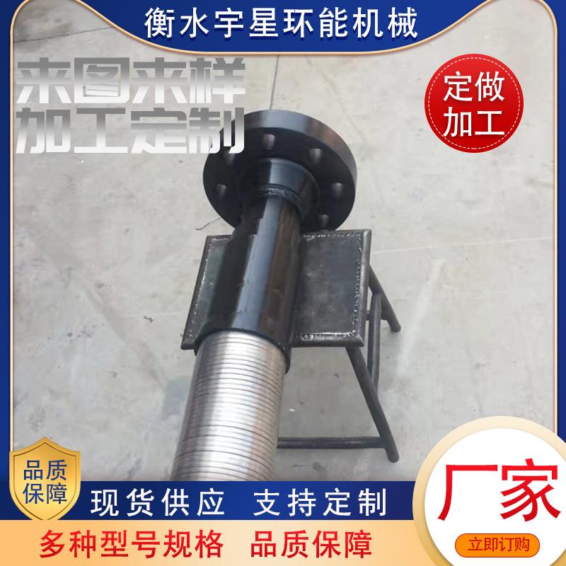 供应石油地质勘探钻井水龙带上水高压钻探胶管石油勘探胶管