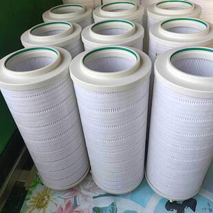 华豫供应滤油机滤芯HC8904FRN16Z