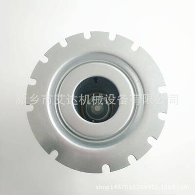 替代空压机油滤压缩机油及配件575000101