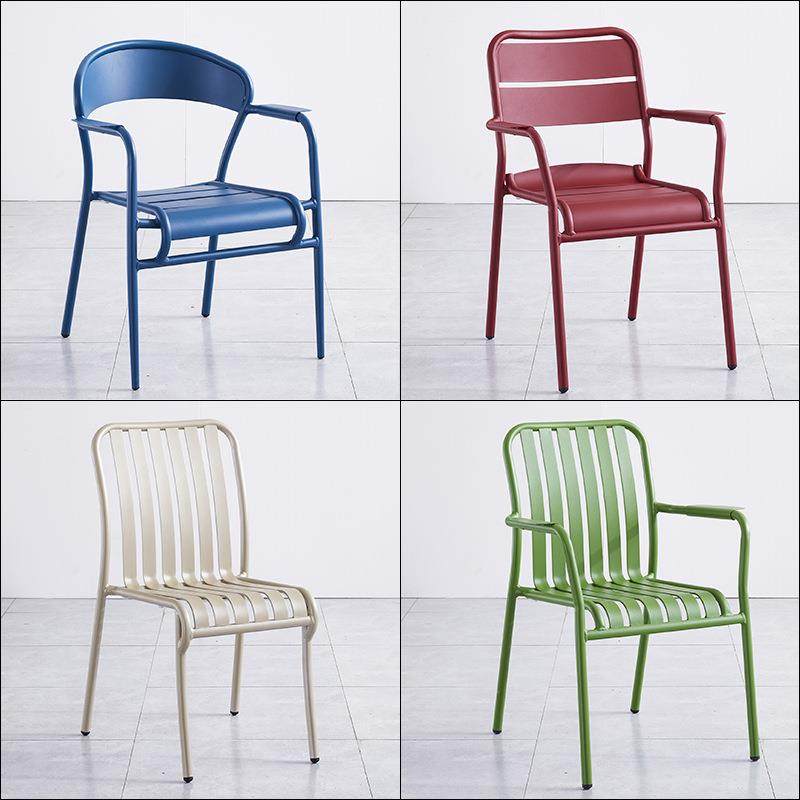 户外桌椅组合室外别墅花园露台铁艺桌椅防水防嗮单椅单椅阳台桌椅,鲜花速递/花卉仿真/绿植园艺,割草机/草坪机,淘宝优惠券,粉丝福利购,淘宝优惠卷