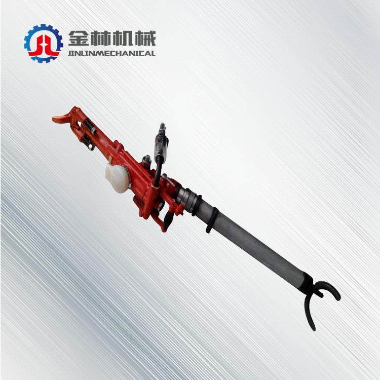 金林7655型气腿式凿岩机煤矿用手持式凿岩机小型钻孔机机械设备,鲜花速递/花卉仿真/绿植园艺,割草机/草坪机,淘宝优惠券,粉丝福利购,淘宝优惠卷