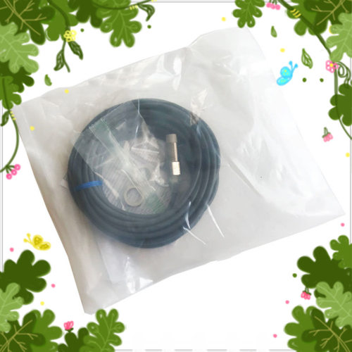 接近开关E2E-X1C1E2E-X1C1-Z