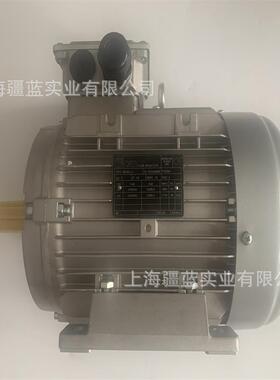 意大利CFR减速机CFR马达CFR电机CFR驱动马达机械单相异步电动机