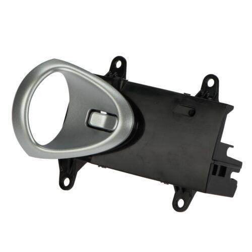 前门内扣手H0671-CD70AH0670-CD70A80671-CD00080671-CF00A,纺织面料/辅料/配套,纺织机械配件,淘宝优惠券,粉丝福利购,淘宝优惠卷