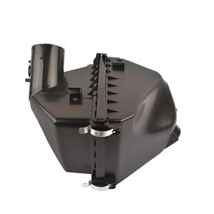 适用于2013-2018款丰田Rav4进气空气净化器外壳空滤盒17700-0V140